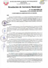 Vista preliminar de documento Resolución de Gerencia Municipal N°315-2023-MDY-PASCO