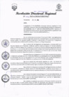 Vista preliminar de documento RDR Nº 174-2024-GRSM-DIREPRO001