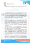 Vista preliminar de documento Acuerdo de Concejo N°041-2024-CM