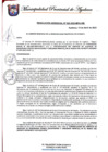 Vista preliminar de documento RESOLUCION GERENCIAL N° 022-2023-MPA-GM