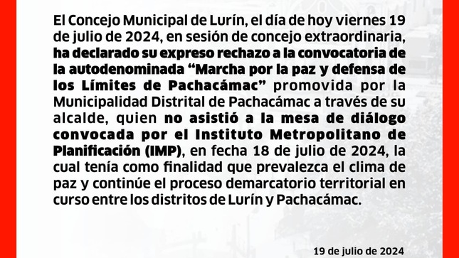 Archivo de JPG sobre una publicación del área de imagen