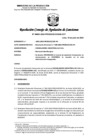 Vista preliminar de documento RCONAS-00063-2024-PRODUCE-CONAS-2CT
