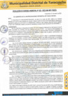 Vista preliminar de documento Resolución de Gerencia Municipal_21