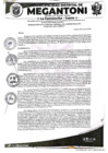 Vista preliminar de documento RESOLUCION DE LA OFICINA GENERAL DE ADMINISTRACION N°625-2024-OGA-MDM-LC