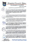 Vista preliminar de documento RESOLUCION GERENCIAL N° 019-2023-MPA-GM
