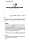 Vista preliminar de documento RCONAS-00064-2024-PRODUCE-CONAS-2CT