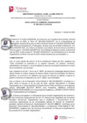Vista preliminar de documento RESOLUCION DE COMISIÓN ORGANIZADORA N° 248-2024-CO-UNDAR
