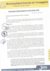 Vista preliminar de documento Resolución de Gerencia Municipal_23