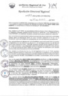 Vista preliminar de documento RDR-0815-2024