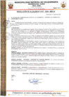Vista preliminar de documento img20240722_15410719