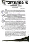 Vista preliminar de documento RESOLUCION DE LA OFICINA GENERAL DE ADMINISTRACION N°635-2024-OGA-MDM-LC