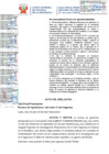 Vista preliminar de documento Apelaciòn 268-2023 Suprema