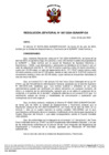 Vista preliminar de documento Resolución Jefatural N.° 067-2024-SUNARP/OA