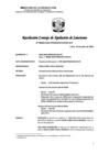 Vista preliminar de documento RCONAS-00065-2024-PRODUCE-CONAS-2CT