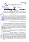 Vista preliminar de documento R.D 01875-2023