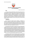 Vista preliminar de documento res_DEC_073_2024