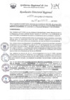Vista preliminar de documento RDR-0816-2024