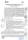 Vista preliminar de documento Convenio N°001-2023-GRC