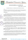 Vista preliminar de documento RESOLUCION GERENCIAL N° 013-2023-MPA-GM