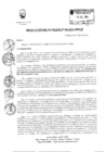 Vista preliminar de documento RESOLUCION DE ALCALDIA Nº 284-2024-MPH-A