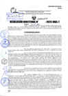 Vista preliminar de documento R.D 01874-2023