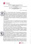 Vista preliminar de documento RESOLUCION DE COMISIÓN ORGANIZADORA N° 252-2024-CO-UNDAR