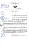 Vista preliminar de documento R.D 01873-2023