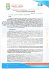 Vista preliminar de documento Acuerdo de Concejo N°044-2024-CM