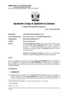 Vista preliminar de documento RCONAS-00067-2024-PRODUCE-CONAS-2CT