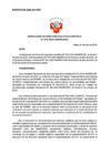 Vista preliminar de documento res_DEC_074_2024
