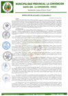 Vista preliminar de documento RA-325-2024-MPLC/A