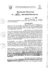 Vista preliminar de documento RESOLUCIÓN DIRECTORAL 000711-2024-GRSM/DRE/UGEL-MC