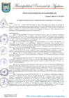 Vista preliminar de documento RESOLUCION GERENCIAL N° 012-2023-MPA-GM