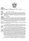 Vista preliminar de documento 117-2024-TR