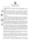 Vista preliminar de documento ORD N° 488-MDCH