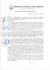Vista preliminar de documento RESOLUCION_DE_ALCALDIA_N_266-2019-ALC-MDTAI