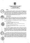 Vista preliminar de documento ra0678-2024