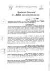 Vista preliminar de documento RESOLUCIÓN DIRECTORAL 000713-2024-GRSM/DRE/UGEL-MC