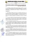 Vista preliminar de documento RESOLUCION DE GERENCIA MUNICIPAL Nº147-2024-MDAV-GM