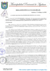 Vista preliminar de documento RESOLUCION GERENCIAL N° 010-2023-MPA-GM