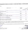 Vista preliminar de documento MODIFICACION AL CMN - 37