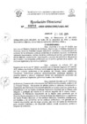 Vista preliminar de documento RESOLUCIÓN DIRECTORAL 000715-2024-GRSM/DRE/UGEL-MC
