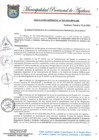 Vista preliminar de documento RESOLUCION GERENCIAL N° 003-2023-MPA-GM