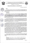 Vista preliminar de documento RESOLUCION DE GERENCIA N° 398-2024-MDY-GM