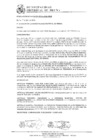 Vista preliminar de documento RESOLUCION ALCALDIA Nro 414-2024-MDB