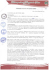 Vista preliminar de documento Ordenanza Municipalidad N°015-2023 CM/MDS 