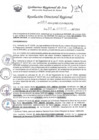 Vista preliminar de documento RDR-0817-2024