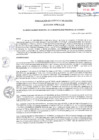 Vista preliminar de documento RESOLUCION DE GERENCIA MUNICIPAL Nº 375-2024-MPH-A-GM