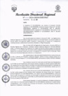 Vista preliminar de documento RDR Nº 175-2024-GRSM-DIREPRO001