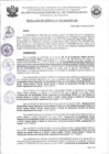 Vista preliminar de documento RESOLUCION DE GERENCIA N° 400-2024-MDY-GM